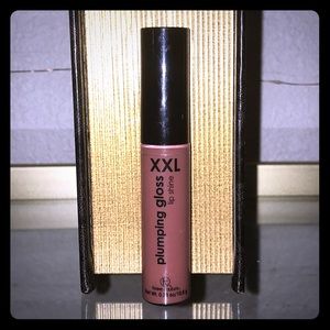 Femme Couture Lip Plumper